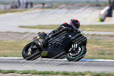 media/May-04-2025-CRA (Sun) [[aa98c8d4fa]]/Races/Race 8/